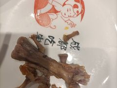-成都吃客(九眼桥店)