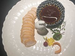 -凤凰湘语·湘粤鲜融(浦东旗舰店)