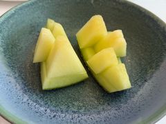 -黄鱼馆Jhouse(外滩店)