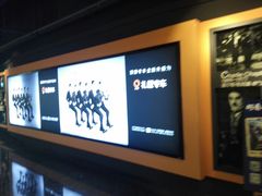-万达影城(世茂海峡广场IMAX店)