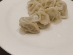 -火娃菜馆(新岭花园1期店)