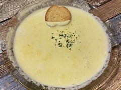 -Kpasta韩式意大利面