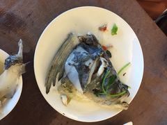 千岛湖丽景酒店餐厅-千岛湖丽景酒店-中餐厅