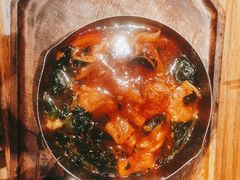 -小满手工粉(上海月星环球港店)