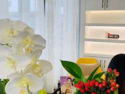 -比华利美容医院