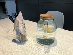 -娜娜家·Nana's restaurant(国金汇店)