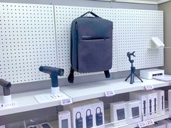 -小米之家(长宁中山公园龙之梦店)