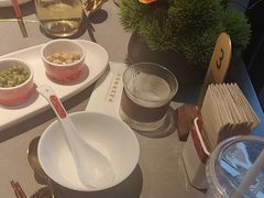 -阿五黄河大鲤鱼(建业路店)
