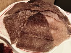 -小龙坎火锅(IFS HOT店)