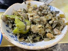 -石灰市毛记烧鸡公(解放碑店)