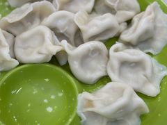 -威海渔村(黄兴路店)