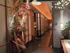 -觅唐MITONG(鸟巢店)