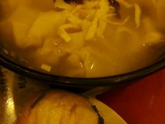 -德兴馆(山西南路店)