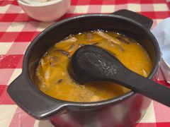-西贝(上海中心店)