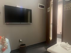 -康逸居·始于2002(海安店)