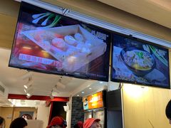 -八婆婆烧仙草(中山路店)