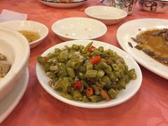 -深运潮州粥(东门店)