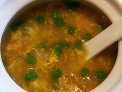 -皇朝会.经典传统粤菜(外滩店)