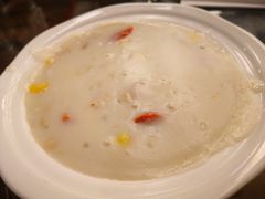 -烤肉季饭庄