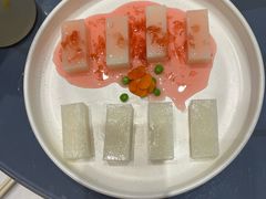 -丽华园(青少年宫店)