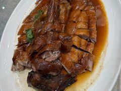 -聚福宝合苑食府(南头镇店)