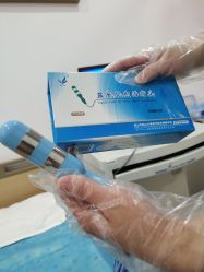 -大连新百佳妇儿医院