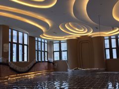 -悦莱美游泳健身会所(御景壹号店)