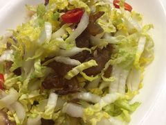 -彩虹之约•淮扬家宴(亚运村店)