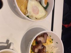 -翠华餐厅(维璟印象城店)