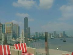 -罗斯福色戒酒吧(外滩店)