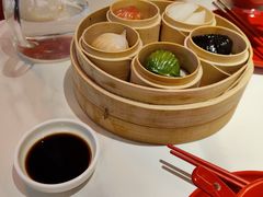 -避风塘·金牌店·夜宵(金玉兰店)