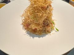 -广舟(千禧店)