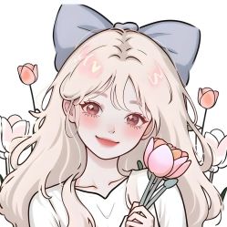 -小梨·OndaPro·专业脱毛连锁机构