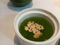 -蒸膳坊(王寨店)