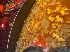 -冯校长老火锅(深圳福田店)