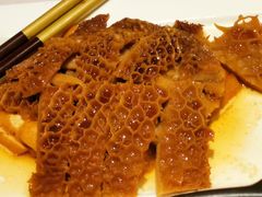 -桃源春晓中餐厅 TaoYuan Restaurant