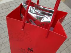 -张一元茶庄(望京店)