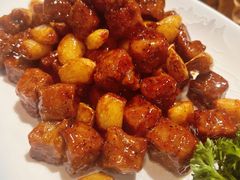 -伊兰津范儿