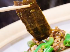 -湘里乡亲甲王二老店