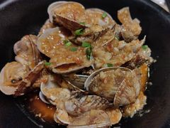 -聚味瞿记·龙虾堂(天元店)