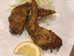 -二丁目食堂(铁西万象汇店)