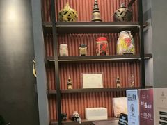 -菩泰·泰式草本按摩SPA(武汉新天地南馆店)