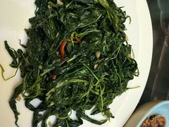 -吴记富苑(朝阳店)