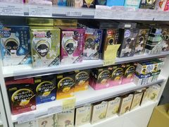 -My Princess HK我的公主(上水店)