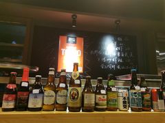 -汪爹爹武汉牛三鲜(朝外大街店)