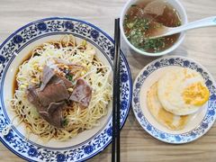 -中发源·清真餐厅(南油店)
