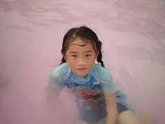 -万达广场(盐城盐都店)