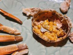 -成隆行·蟹王府(九江路店)