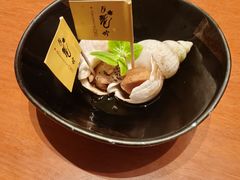 -月龍吟(朝龙汇店)