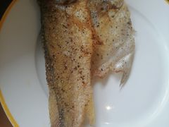 -昆山裕元花园酒店·温莎西餐厅